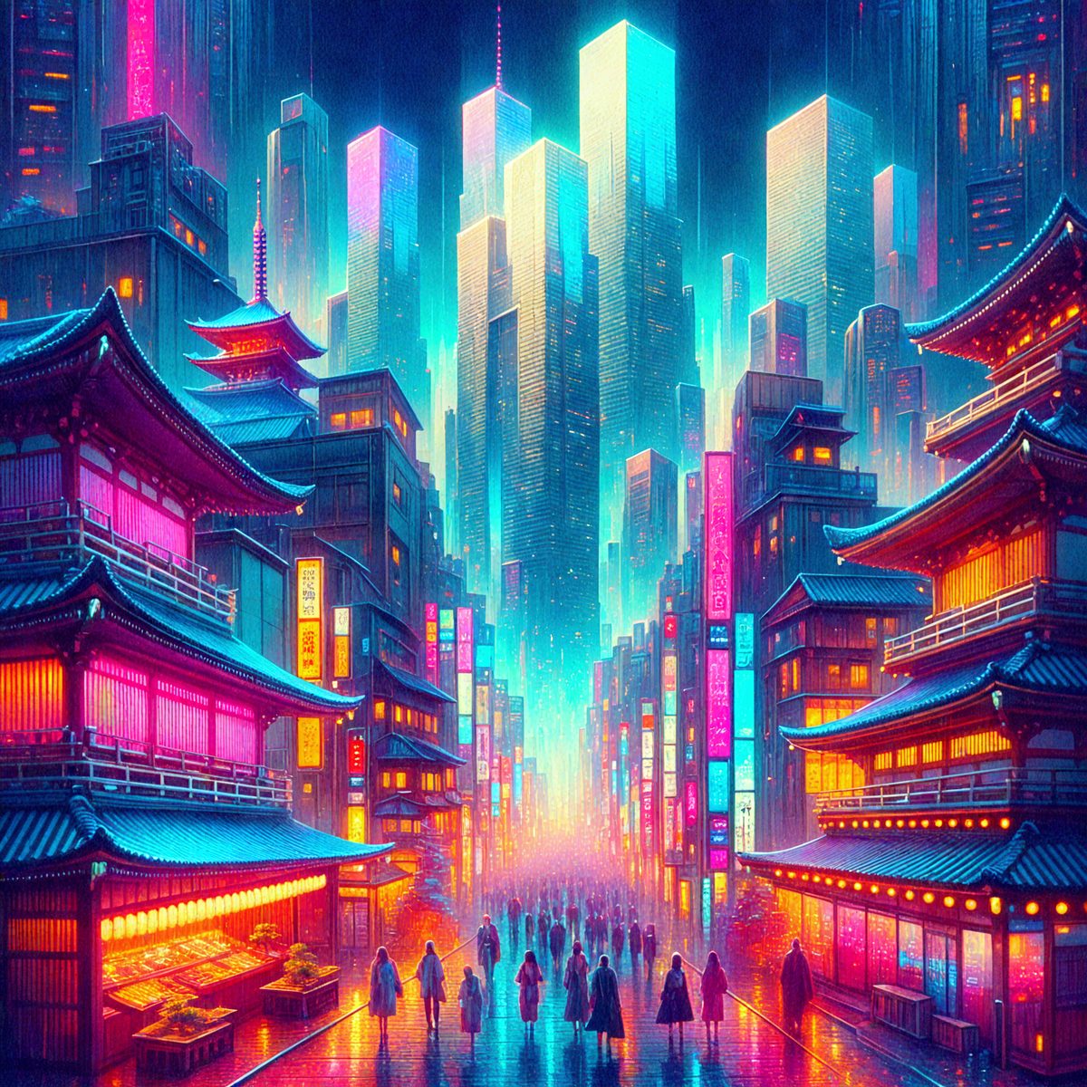 2a0c14c8-1aaa-4ff8-989b-8d8084bd0cbb-1282 - in-this16k-tokyo-the-city-of-the-future-pulsing-with-_250419070820_Filename Text 2_01645_Filename Text 3.png